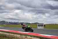 cadwell-no-limits-trackday;cadwell-park;cadwell-park-photographs;cadwell-trackday-photographs;enduro-digital-images;event-digital-images;eventdigitalimages;navarra;no-limits-trackdays;peter-wileman-photography;racing-digital-images;trackday-digital-images;trackday-photos